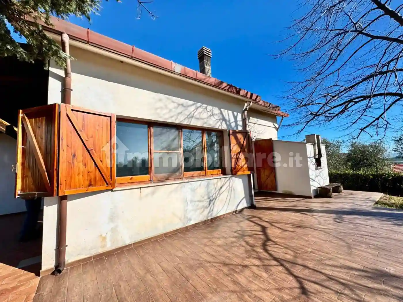 Casa indipendente - foto 5