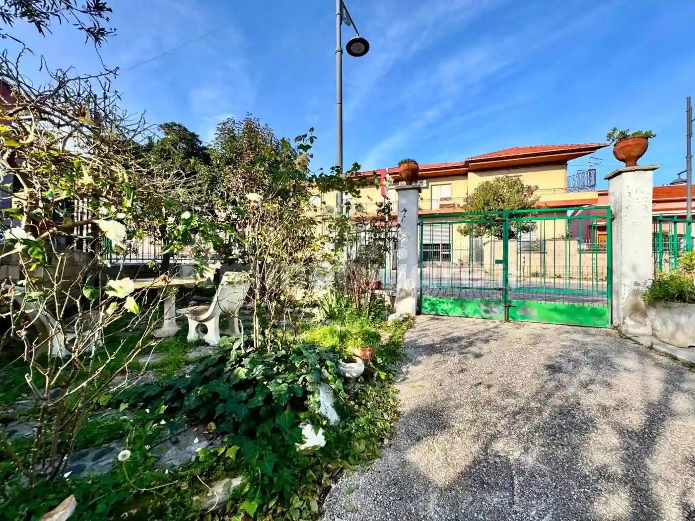 Casa indipendente - foto 5