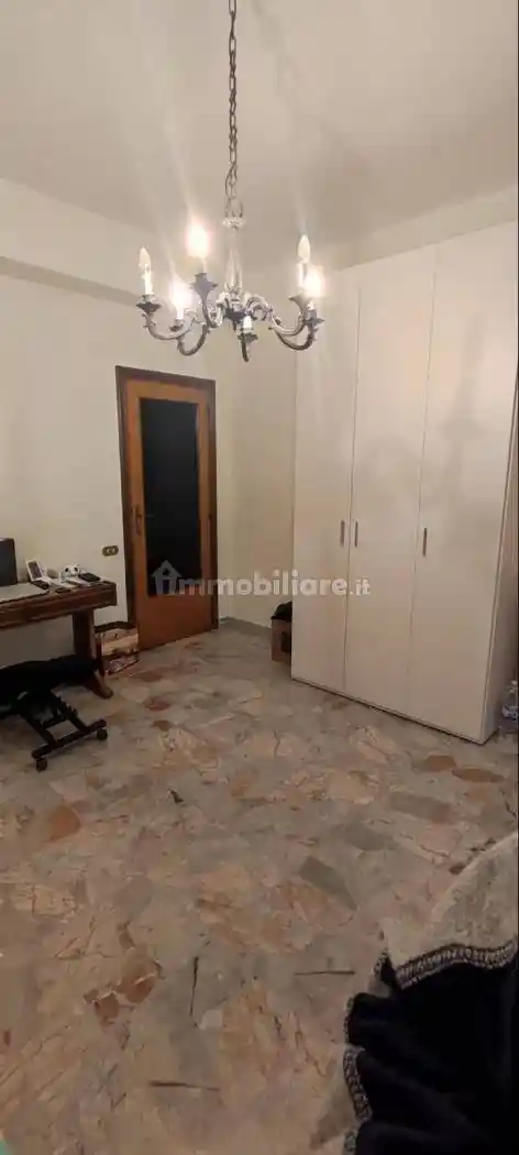 Appartamento in affitto a Cosenza