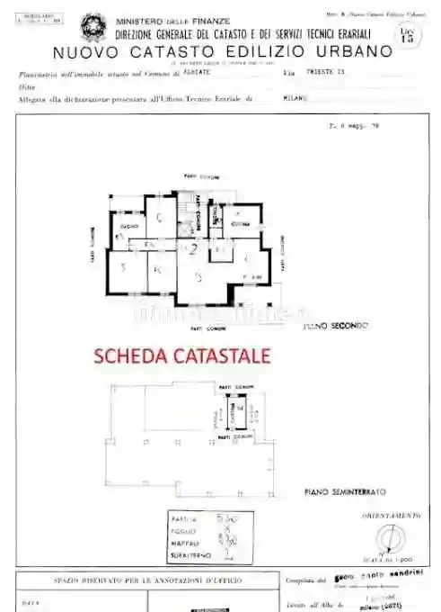 Casa indipendente - foto 5