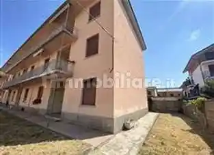 Appartamento in vendita a Lissone