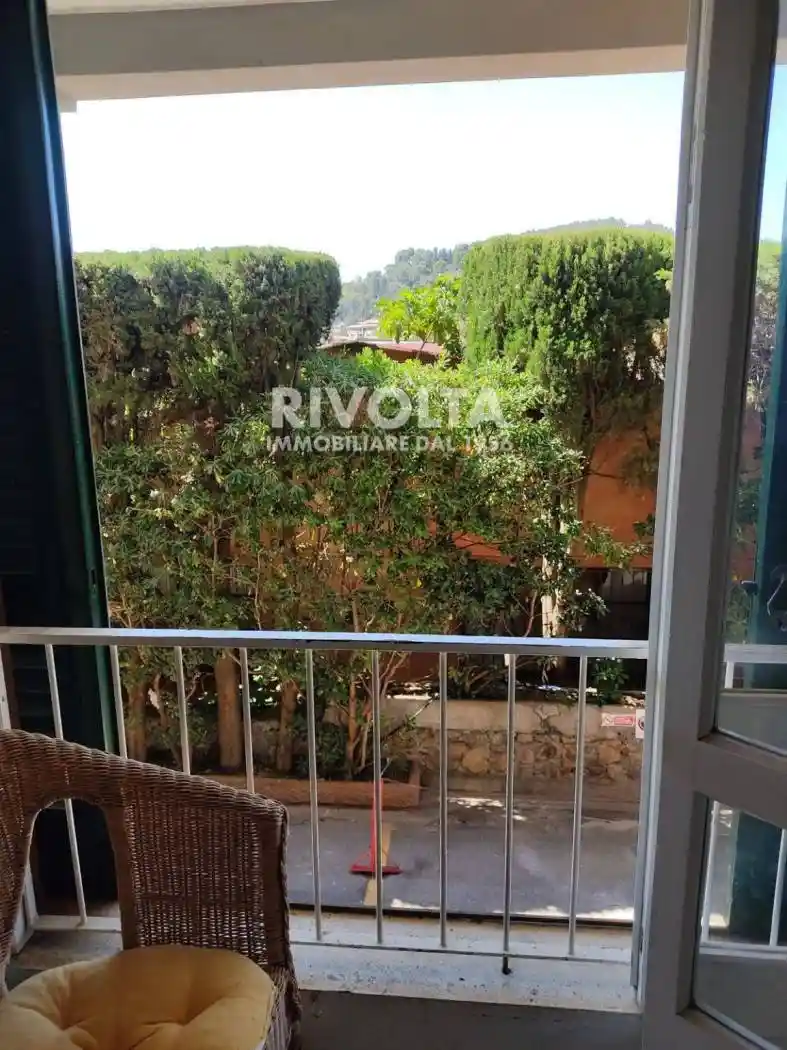 Appartamento in vendita a Monte Argentario