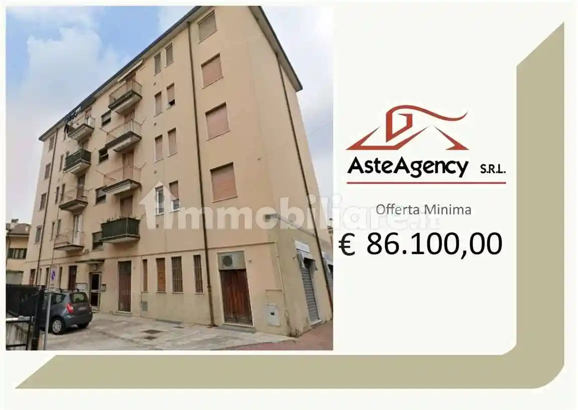 Appartamento in vendita a Pessano con Bornago