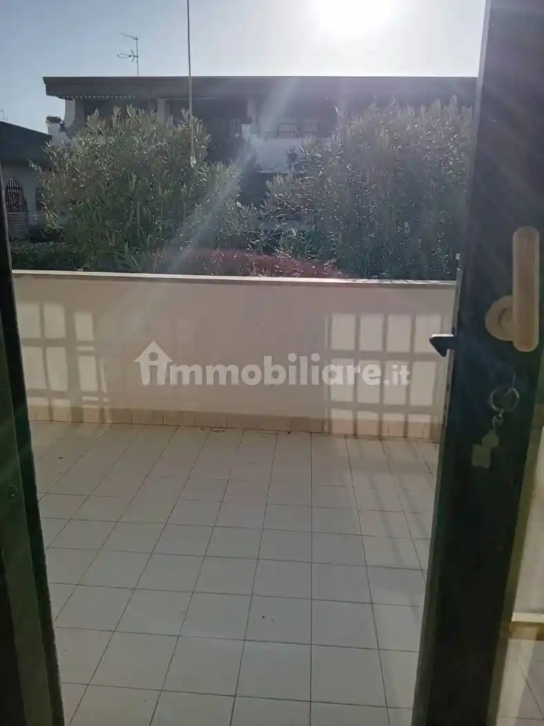 Loft in vendita a Ardea