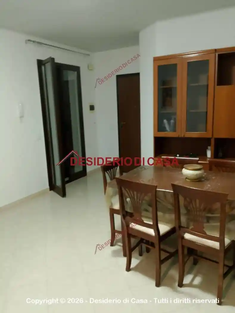 Appartamento in vendita a Marsala