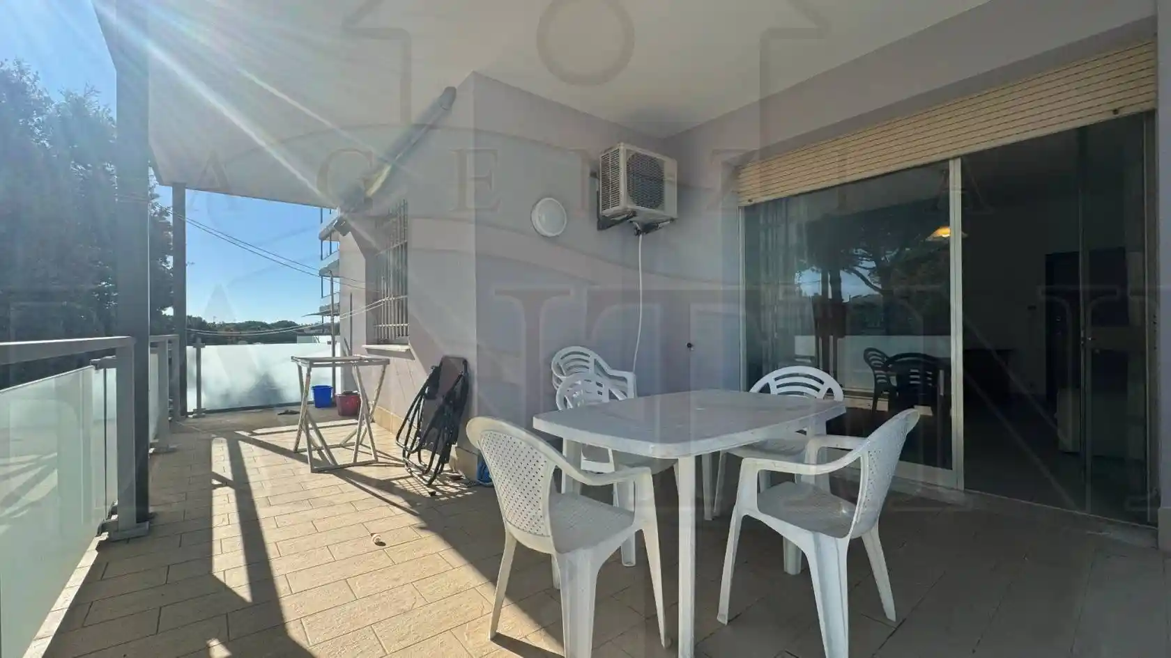 Appartamento in vendita a Cervia