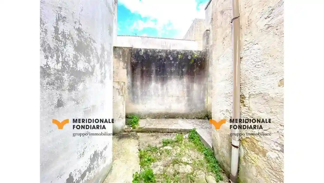 Palazzo - Edificio - foto 3