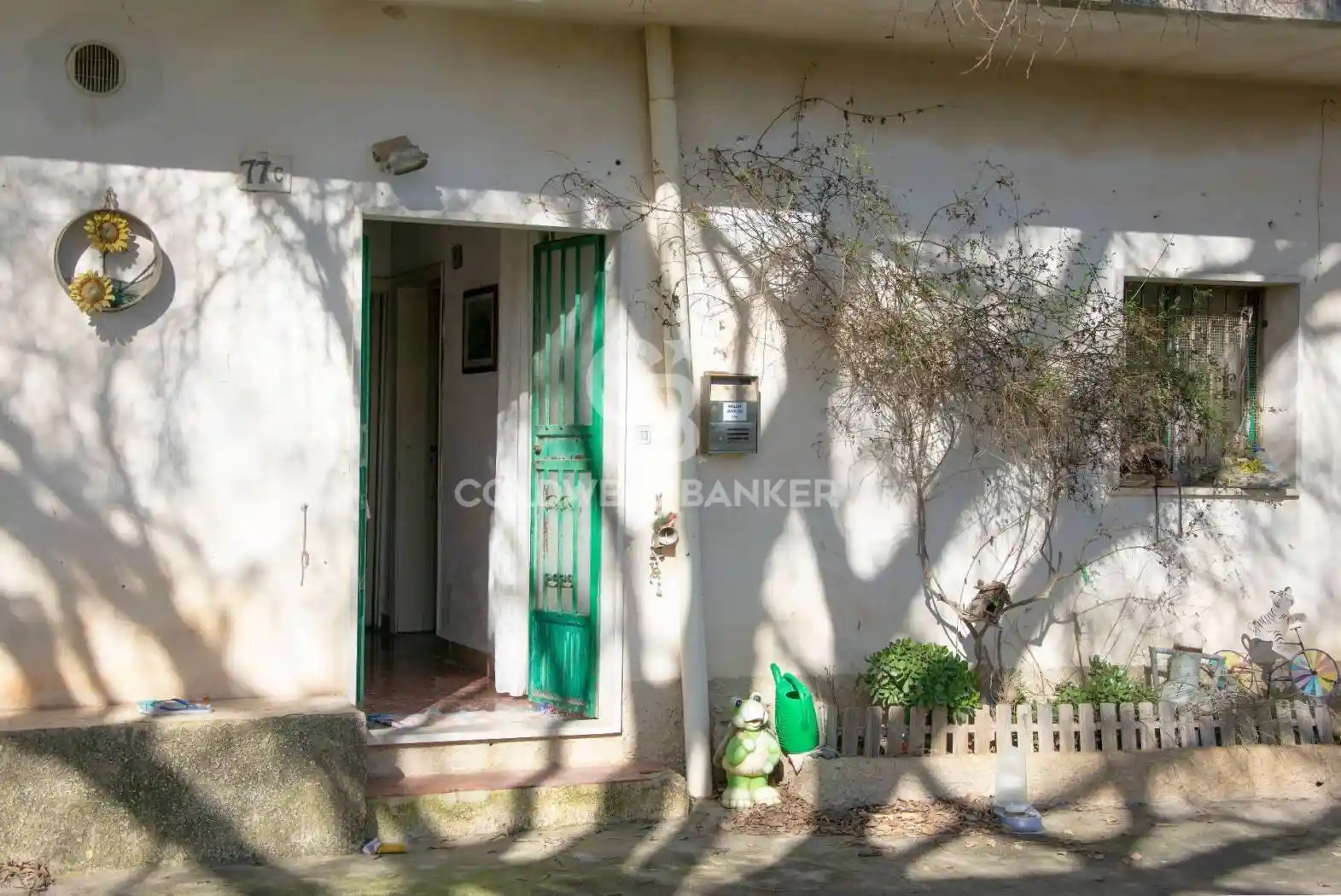 Villa in vendita a Modica