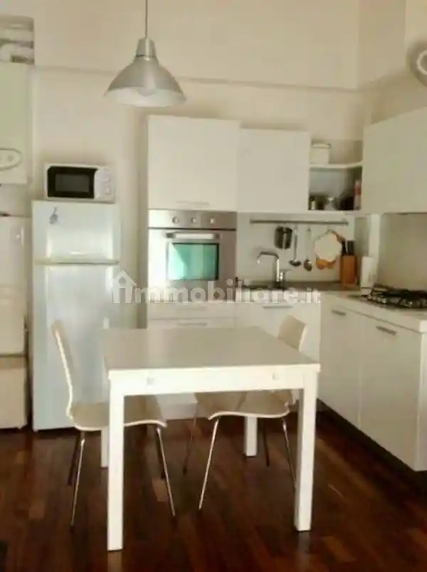 Appartamento in vendita a Ancona