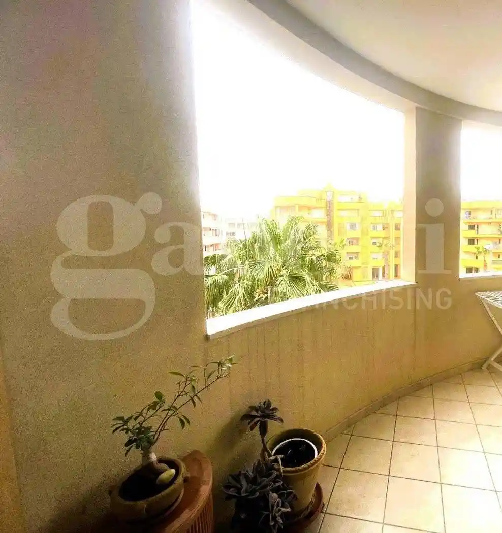 Appartamento in vendita a Lecce