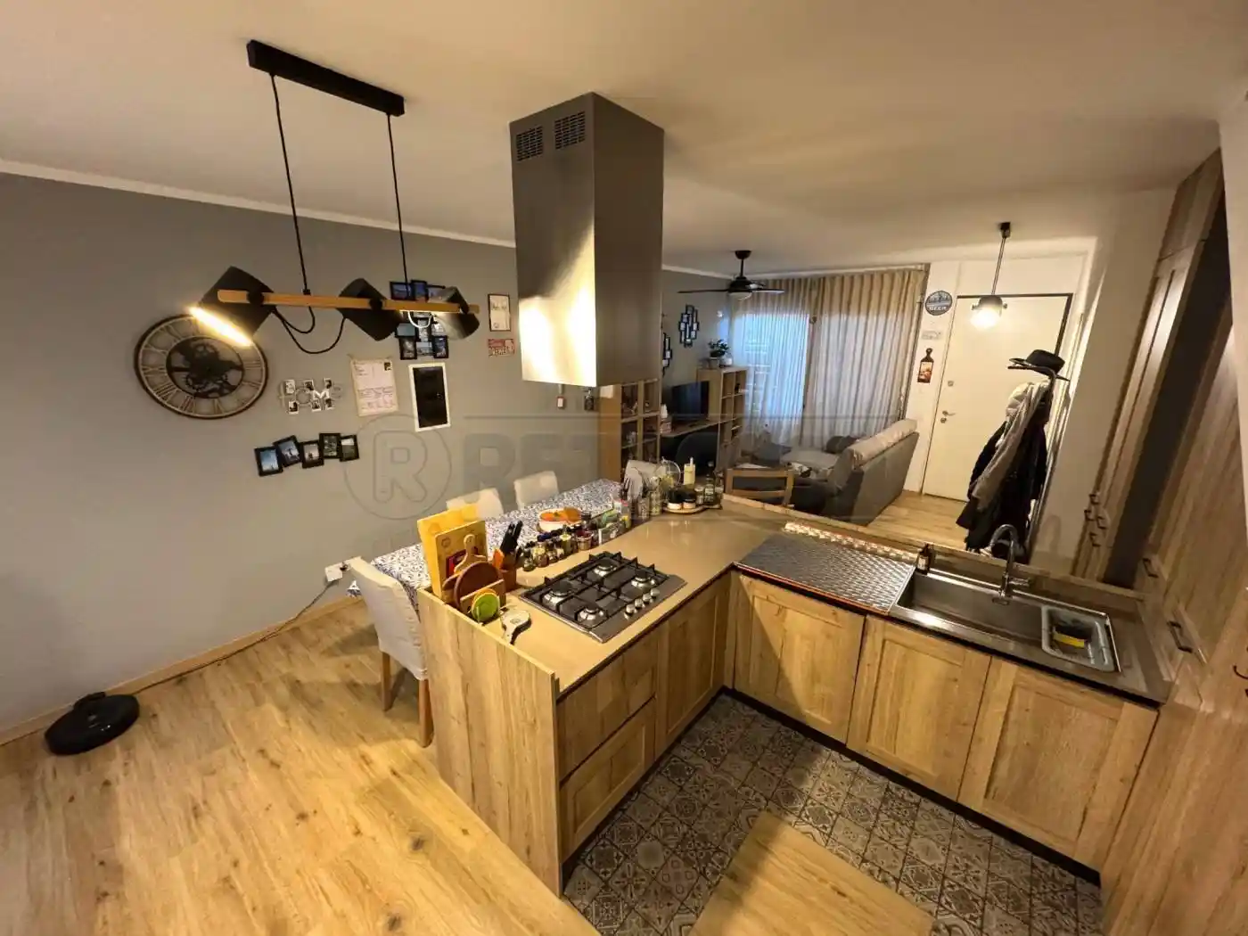 Villetta a schiera in vendita a Pozzoleone