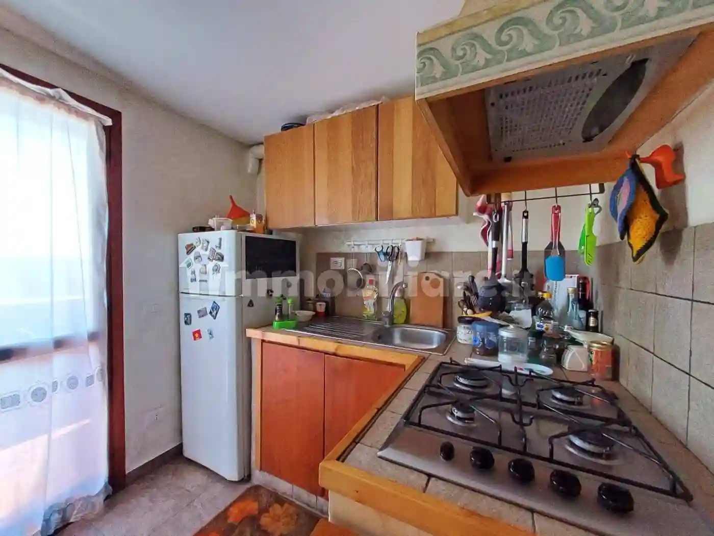 Attico - Mansarda - foto 5