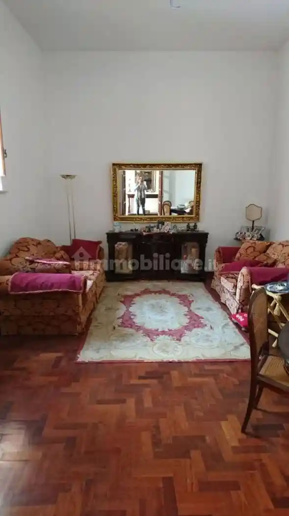 Appartamento in vendita a Marsala