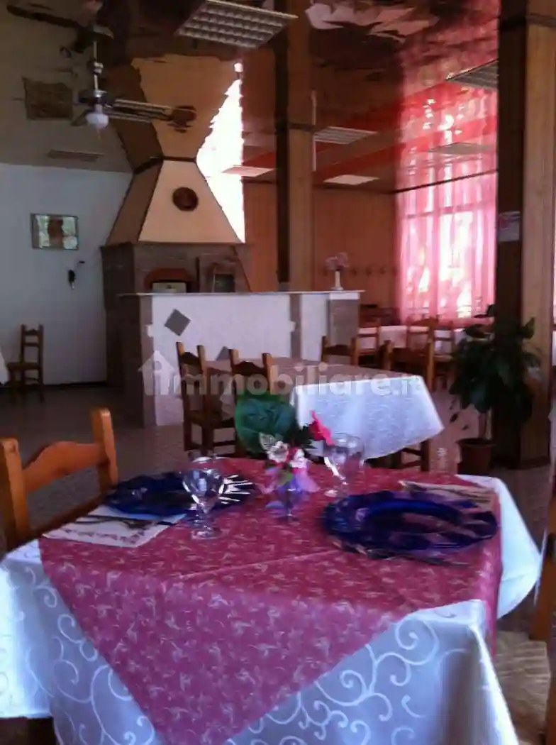 Palazzo - Edificio - foto 4