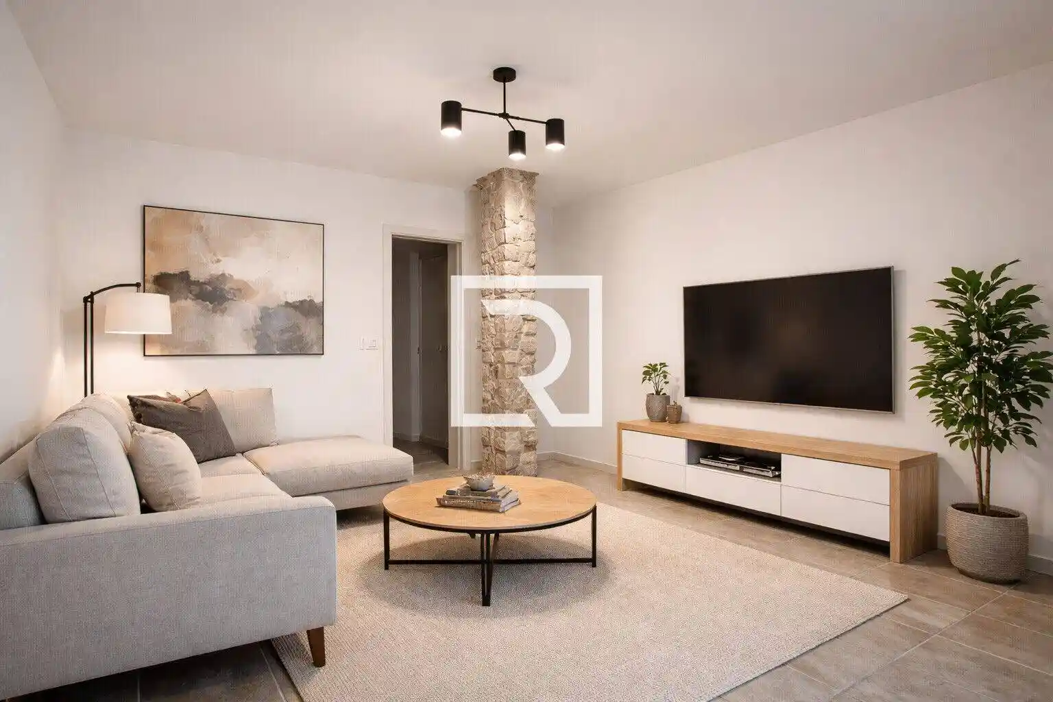 Villa in vendita a Bertinoro