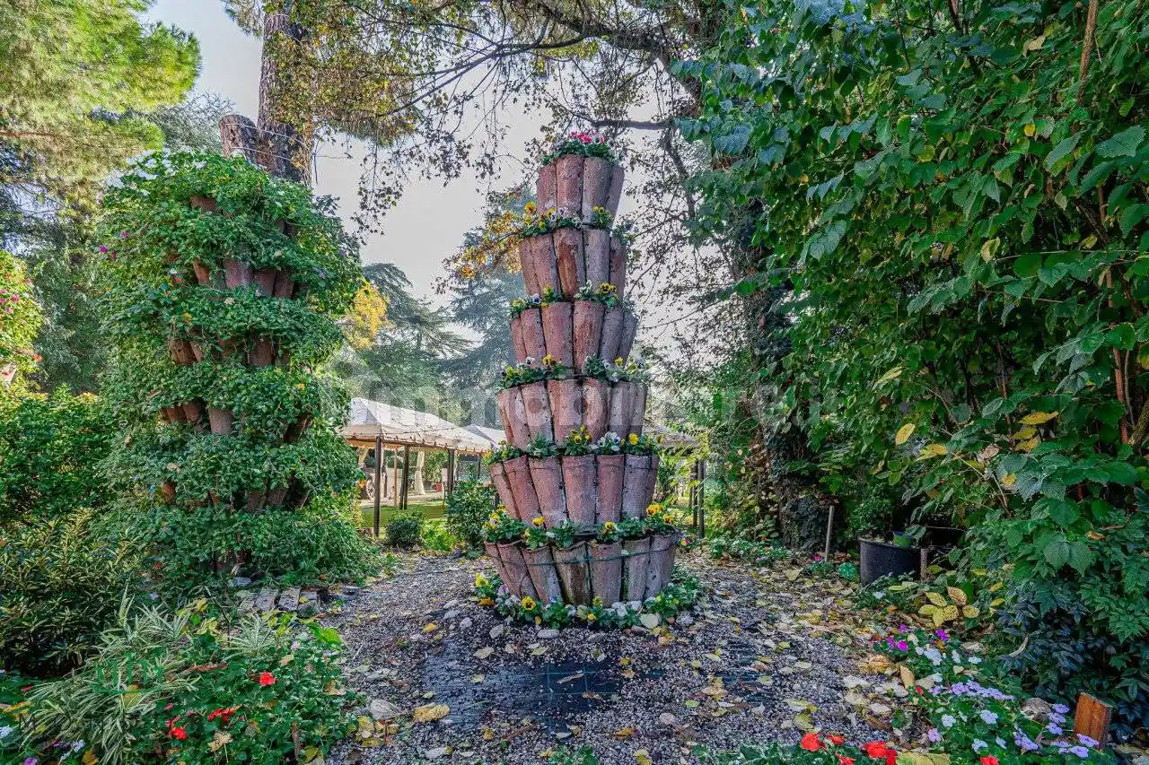 Villa in vendita a Bologna