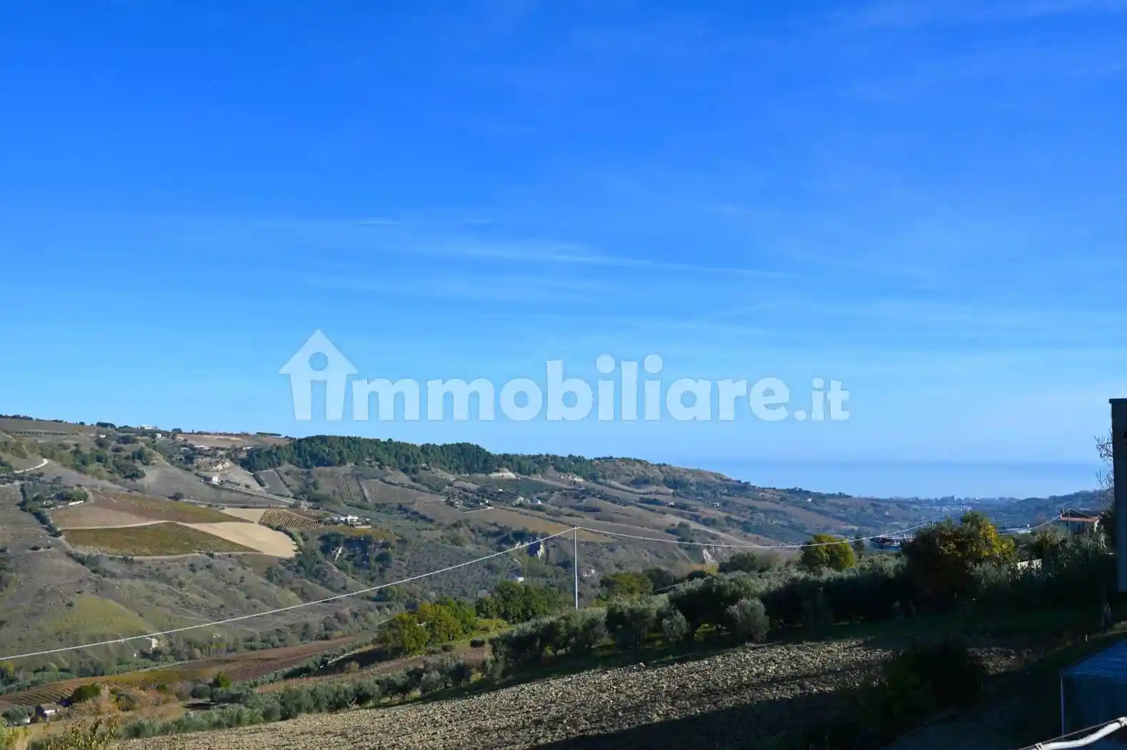 Casa indipendente in vendita a Monteprandone