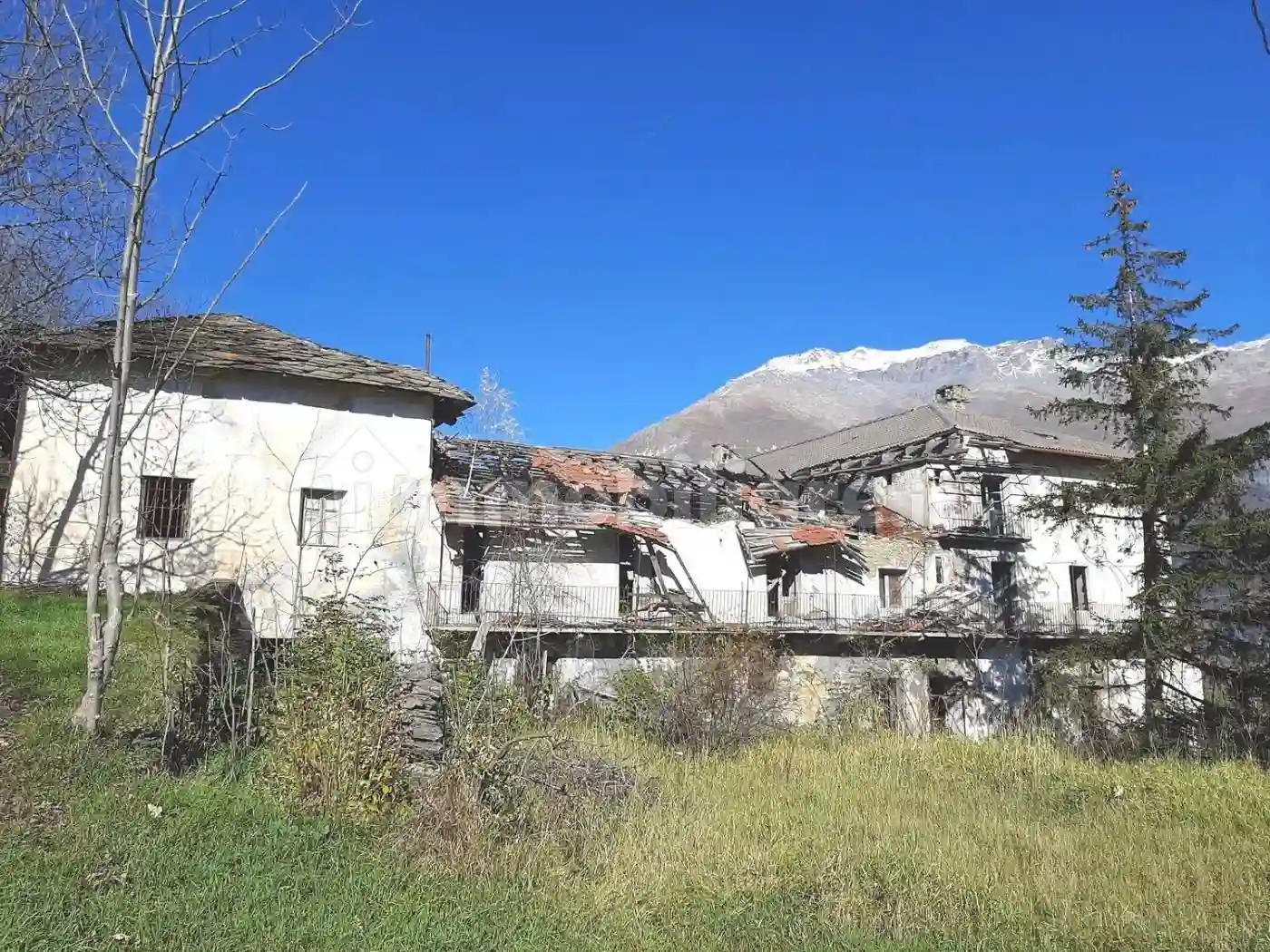 Palazzo - Edificio - foto 3