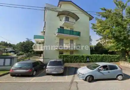 Appartamento in vendita a Ivrea