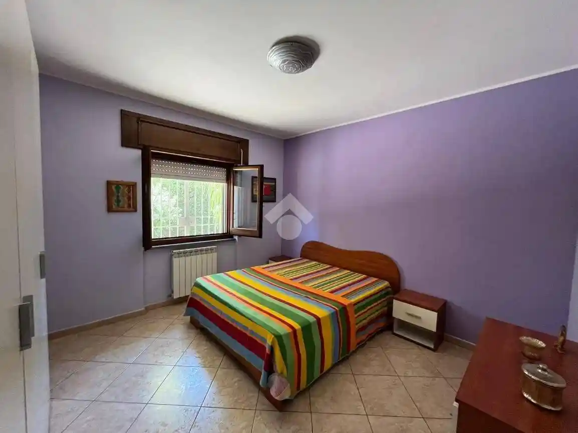 Appartamento in affitto a Cosenza