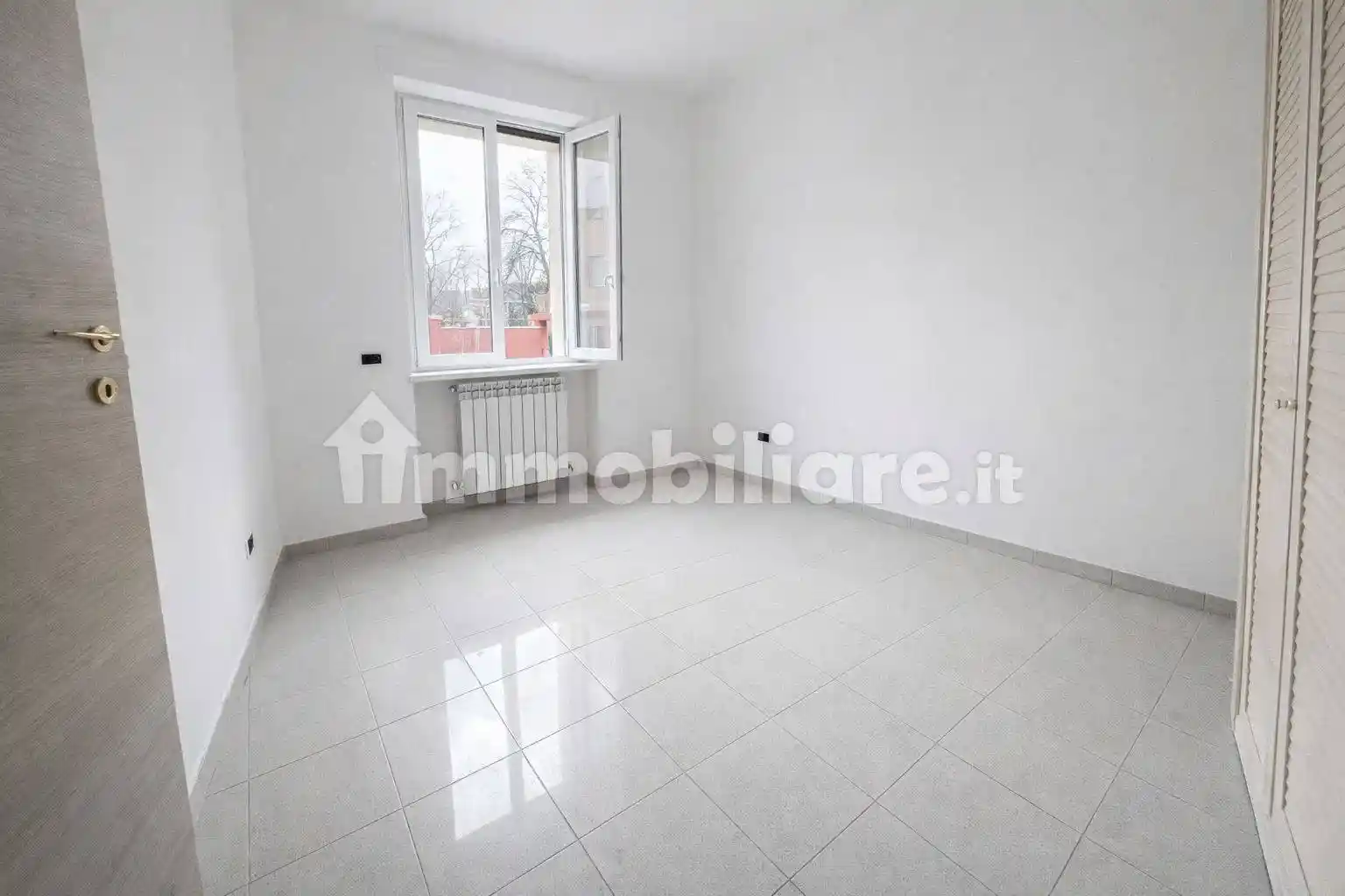 Appartamento in vendita a Alessandria