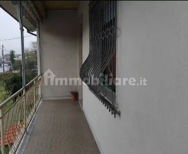 Villa in vendita a Aulla