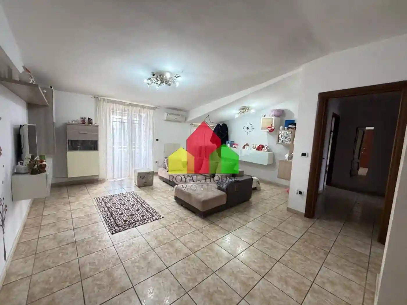 Attico - Mansarda - foto 3