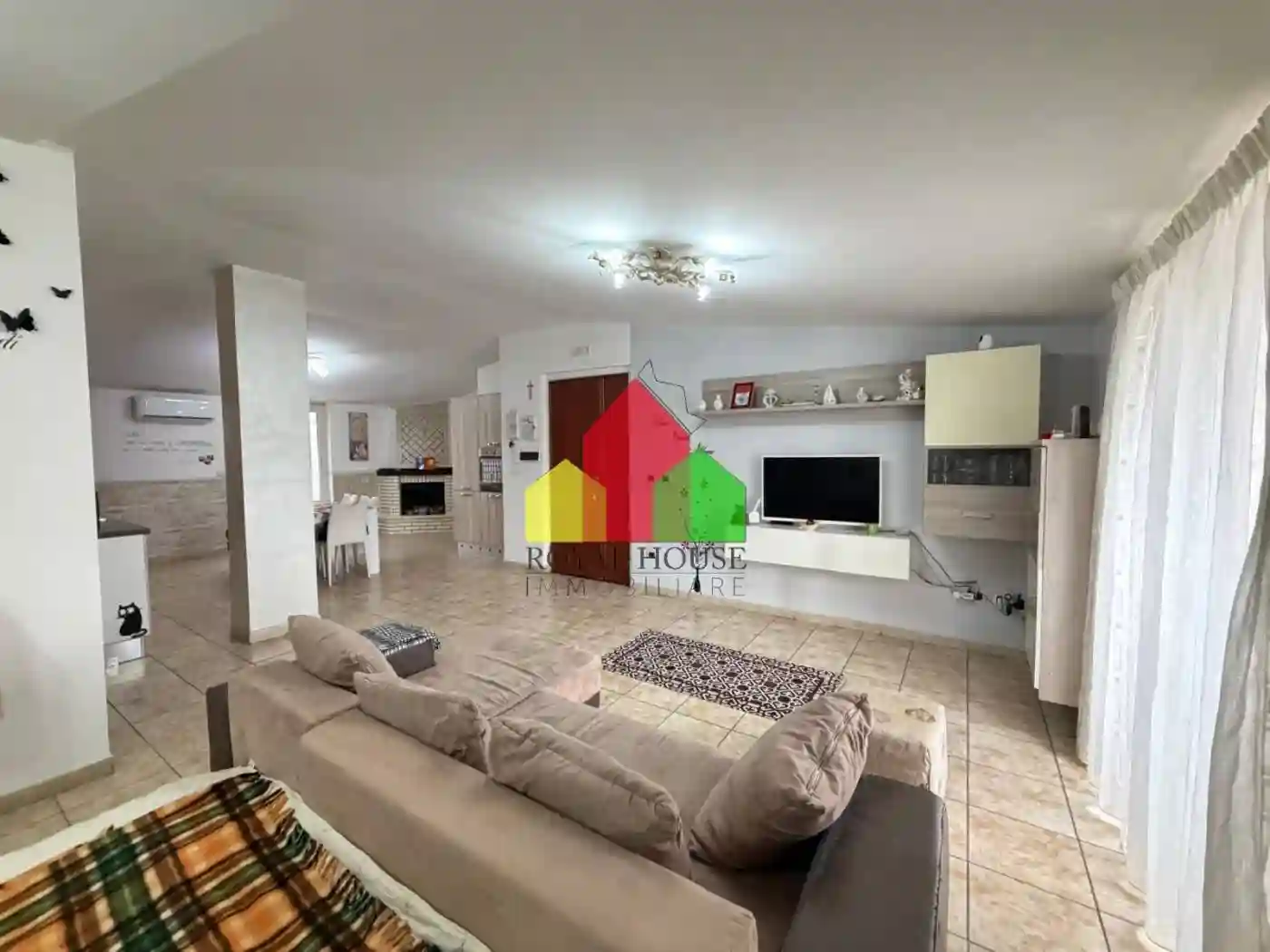 Attico - Mansarda - foto 5