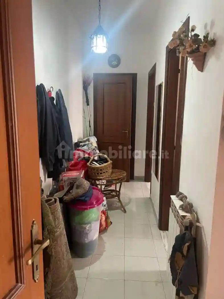 Palazzo - Edificio - foto 4