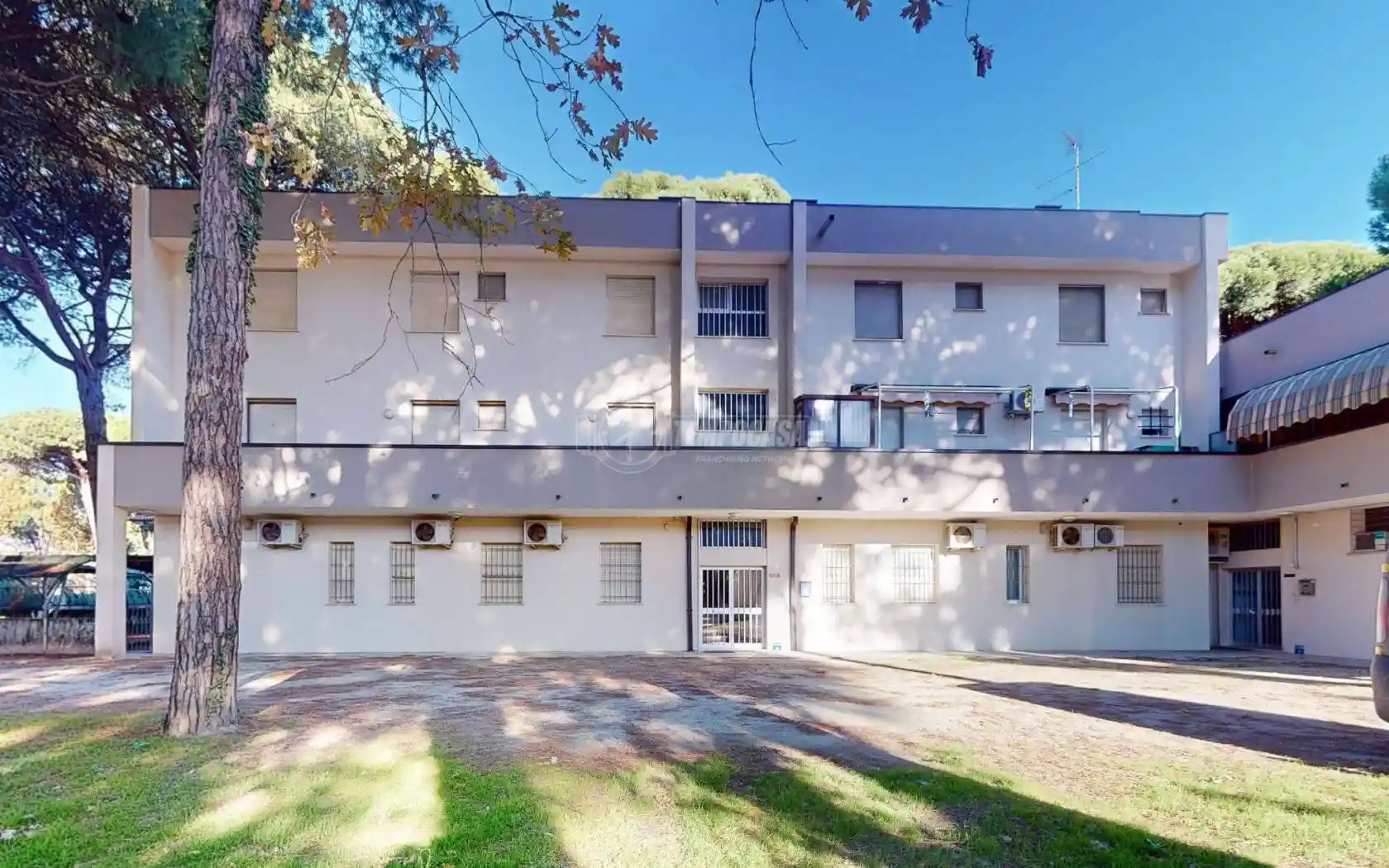 Appartamento in vendita a Comacchio