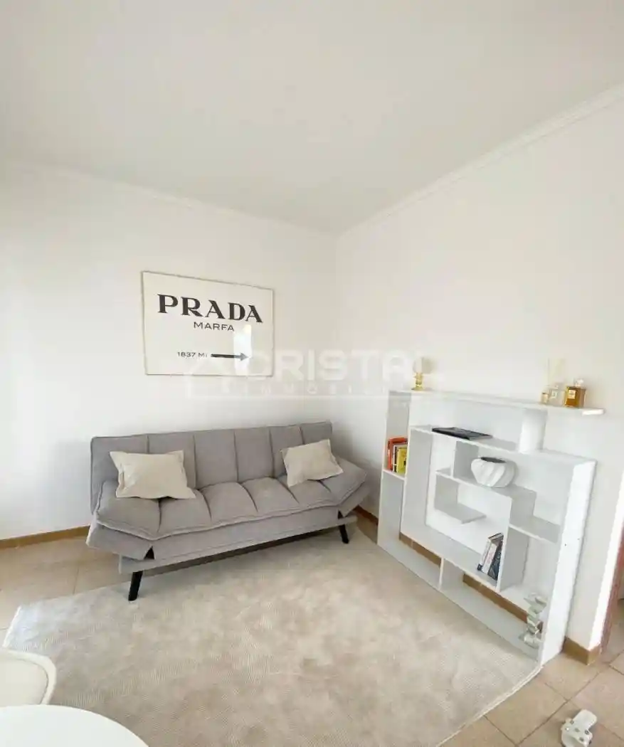 Appartamento in vendita a Torchiarolo