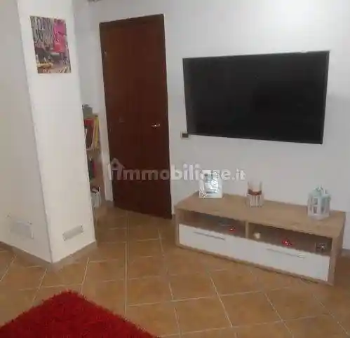 Appartamento in affitto a Palermo