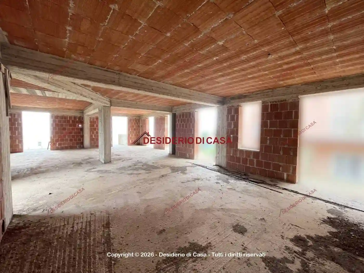 Palazzo - Edificio - foto 4