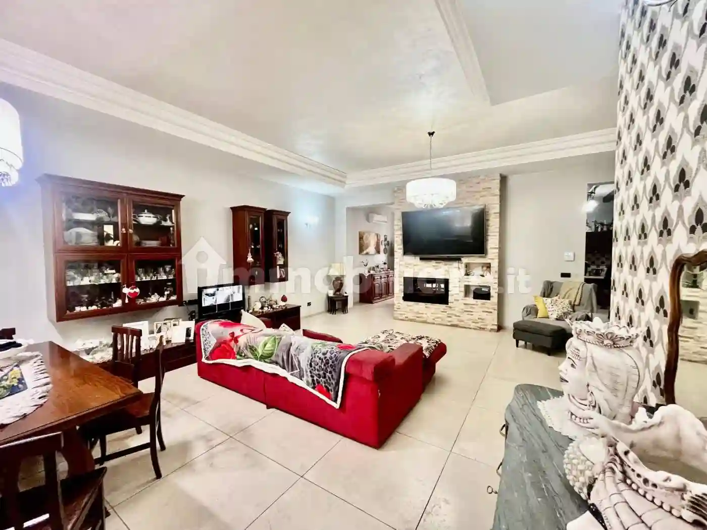 Casa indipendente - foto 5