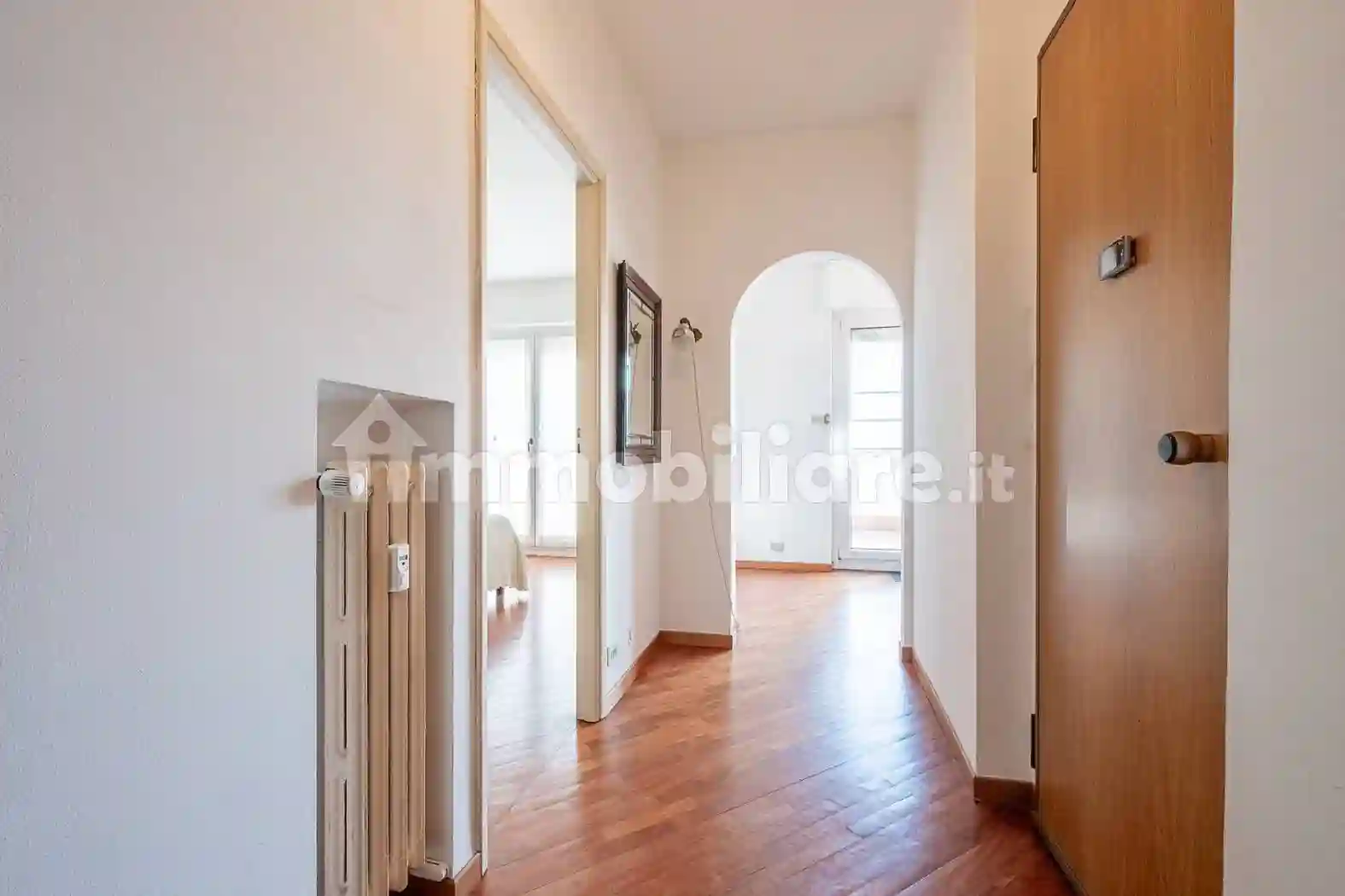 Attico - Mansarda - foto 4