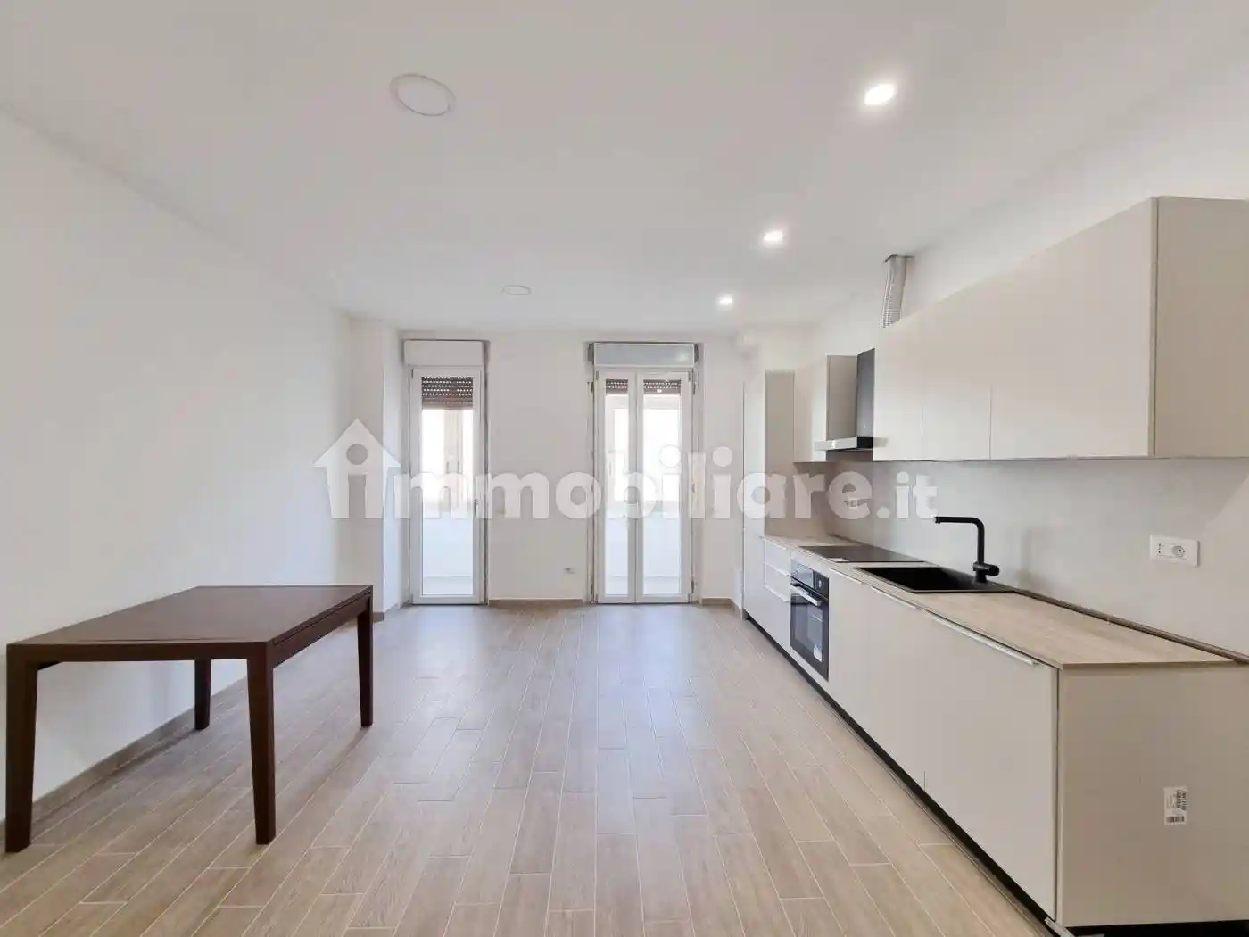 Appartamento in affitto a Cagliari