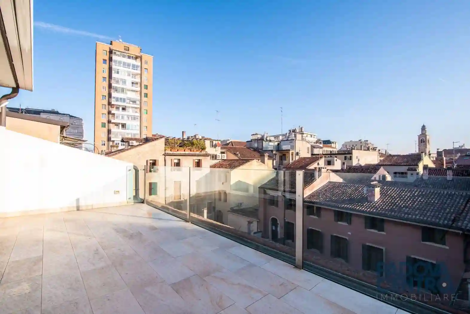 Attico - Mansarda - foto 3