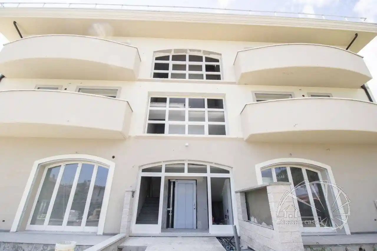 Appartamento in vendita a Agliana