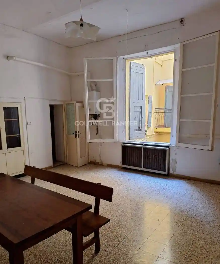 Appartamento in vendita a Modena