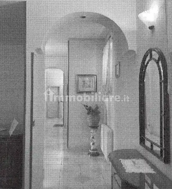 Appartamento in vendita a Sant'Agata di Militello