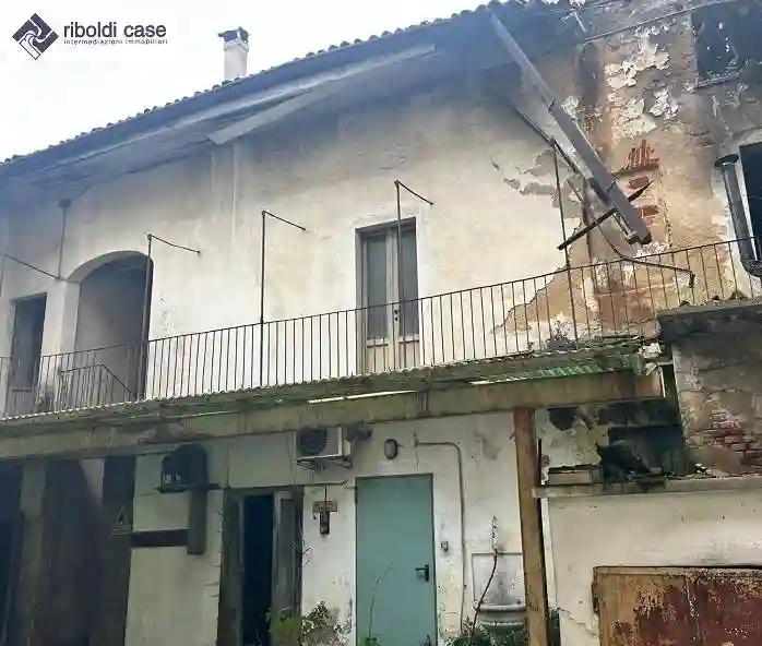 Palazzo - Edificio - foto 4