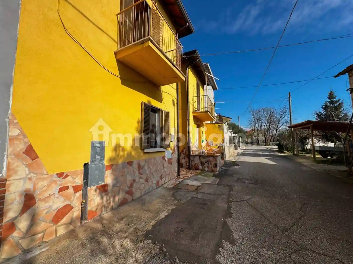 Casa indipendente - foto 3