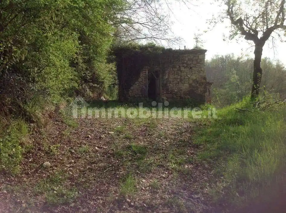 Rustico - Casale in vendita a Anagni