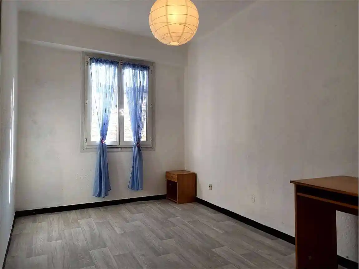 Appartamento in vendita a Alto