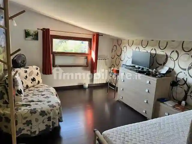 Attico - Mansarda - foto 5