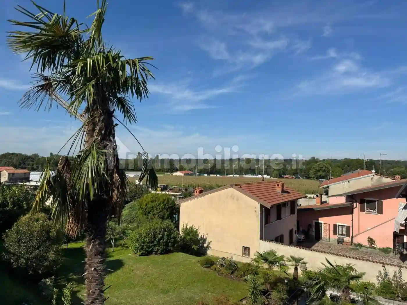 Palazzo - Edificio - foto 4