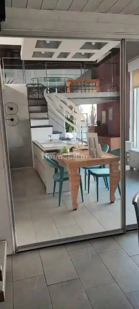 Palazzo - Edificio - foto 5