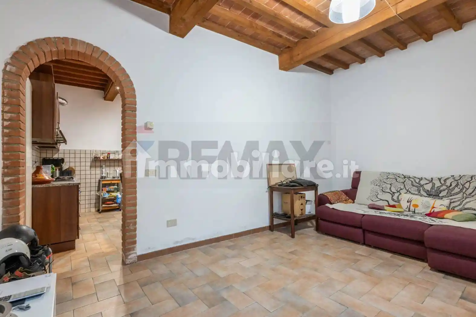 Casa indipendente in vendita a Pisa