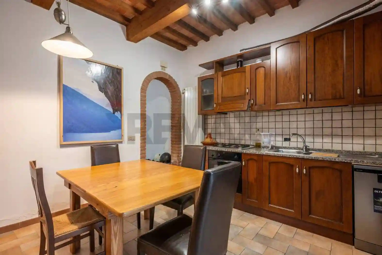 Casa indipendente - foto 5