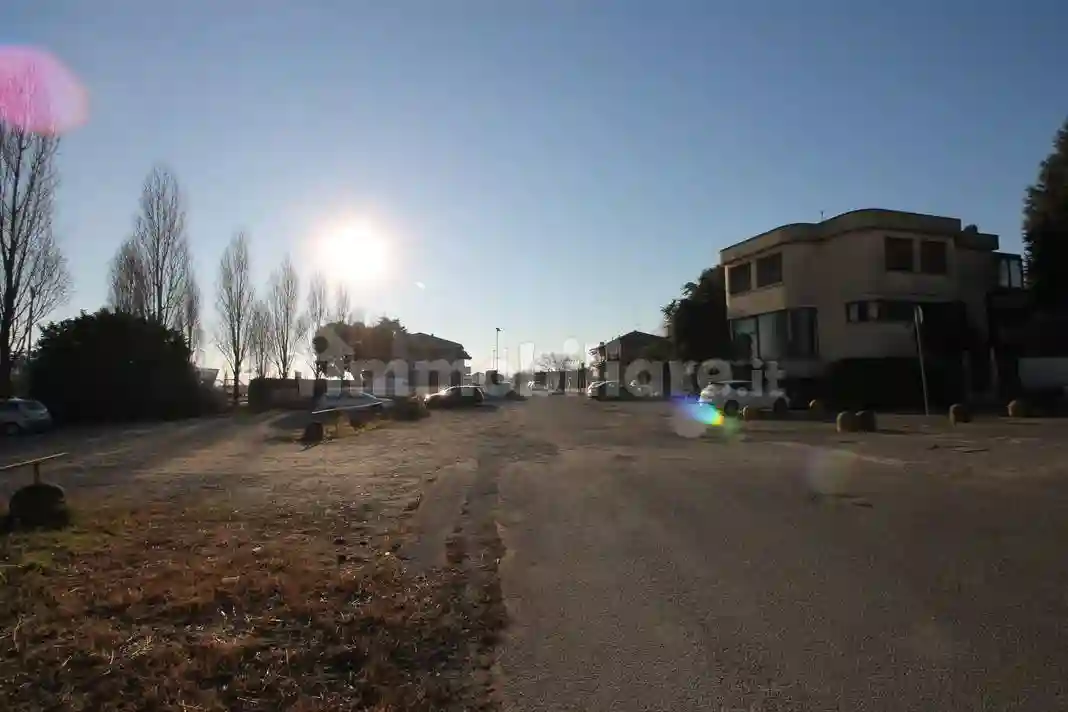 Palazzo - Edificio - foto 5